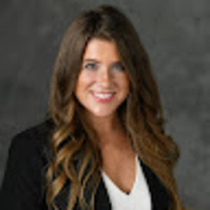 Meet your Posher, Lindsay